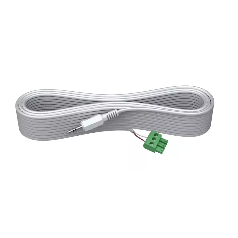 Cavo VGA Vision TC3-PK10MCABLES 10 m