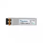 Modulo ricetrasmettitore di rete in fibra ottica BlueOptics SFP28-25G-ERL-30-CI-BO 25000 Mbit/s