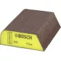 Blocco abrasivo Bosch 2 608 901 168 marrone giallo 69x97x26mm