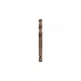 Punte per trapano Pilot Bosch HSS-Co 2608584677