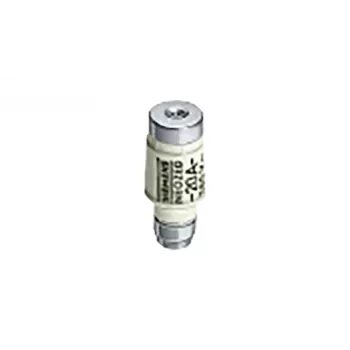 Siemens 5SE2316 blocco portafusibili