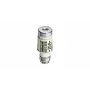 Siemens 5SE2316 blocco portafusibili