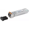 Modulo ricetrasmettitore SFP28 BlueOptics SFP28-25G-ERL-30-LC-BO 25000 Mbit/s