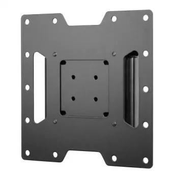 Supporto da parete per TV Peerless SF632P per schermi fino a 109,2 cm (43