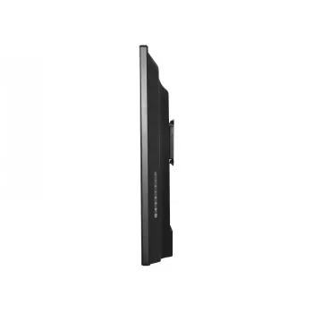 Supporto da parete per TV Peerless SF632P per schermi fino a 109,2 cm (43
