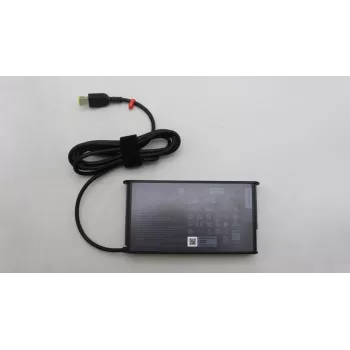 Lenovo 5A11K67850 alimentatore per interni 170 W nero