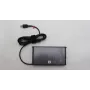 Lenovo 5A11K67850 alimentatore per interni 170 W nero
