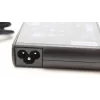 Lenovo 5A11K67850 alimentatore per interni 170 W nero
