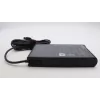 Lenovo 5A11K67850 alimentatore per interni 170 W nero