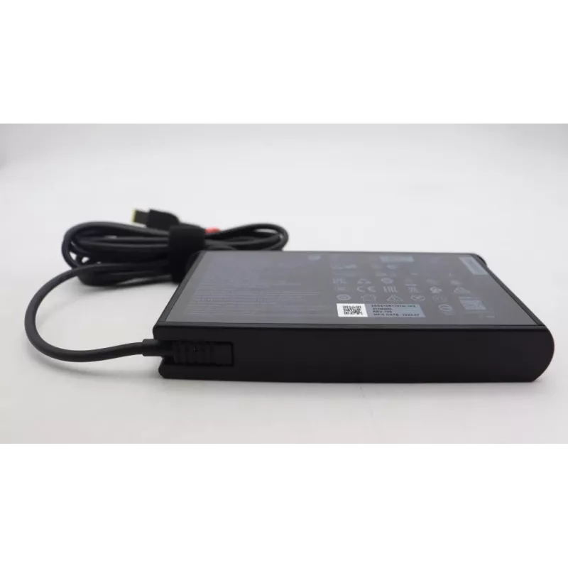 Lenovo 5A11K67850 alimentatore per interni 170 W nero