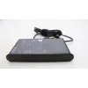 Lenovo 5A11K67850 alimentatore per interni 170 W nero