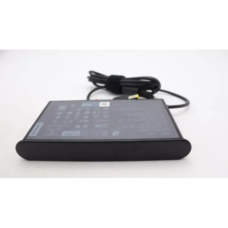 Lenovo 5A11K67850 alimentatore per interni 170 W nero