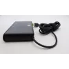 Lenovo 5A11K67850 alimentatore per interni 170 W nero