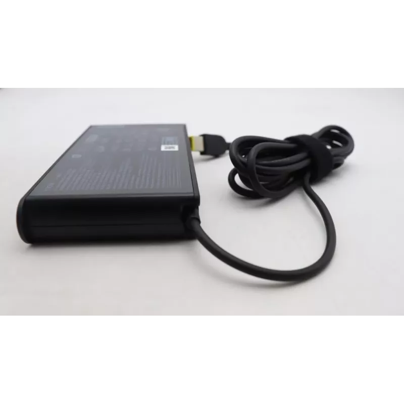 Lenovo 5A11K67850 alimentatore per interni 170 W nero