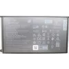 Lenovo 5A11K67850 alimentatore per interni 170 W nero