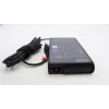Lenovo 5A11K67850 alimentatore per interni 170 W nero