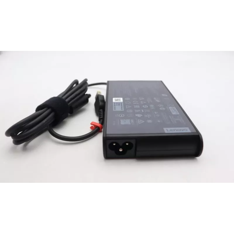 Lenovo 5A11K67850 alimentatore per interni 170 W nero