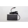 Lenovo 5A11K67850 alimentatore per interni 170 W nero