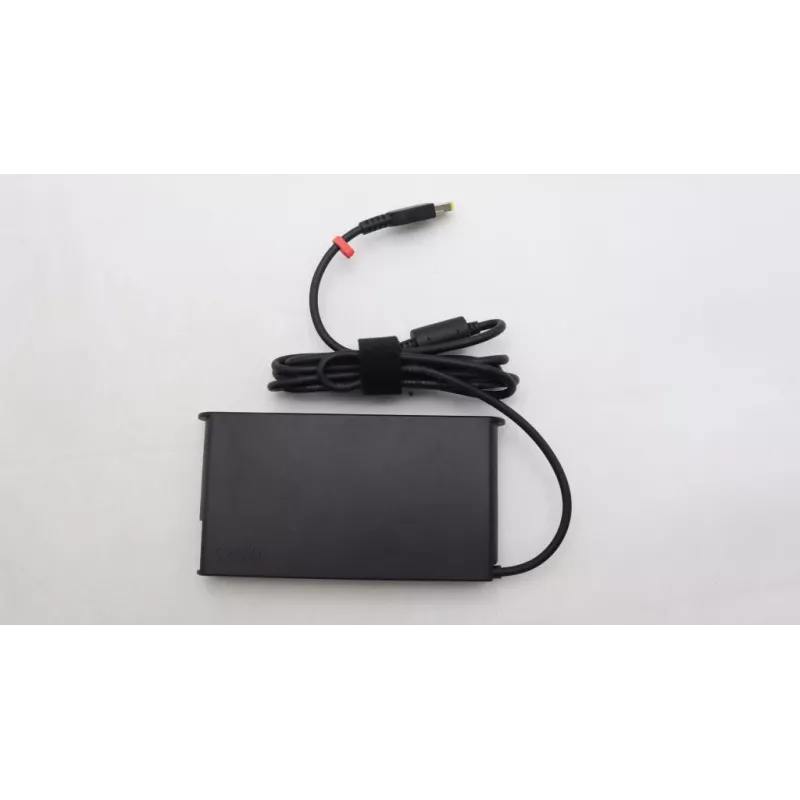 Lenovo 5A11K67850 alimentatore per interni 170 W nero