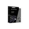 Conceptronic CNBSLOCK15 cavo di sicurezza argento 1,5 m