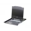 ATEN CL6700MW-ATA-2XK06SG console rack 43,9 cm (17,3