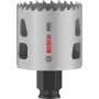 Bosch PRO Multi Material PC Plus 44/51 mm sega a tazza a foro singolo