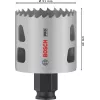 Bosch PRO Multi Material PC Plus 44/51 mm sega a tazza a foro singolo