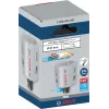 Bosch PRO Multi Material PC Plus 44/51 mm sega a tazza a foro singolo