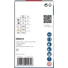 Bosch PRO Multi Material PC Plus 44/51 mm sega a tazza a foro singolo