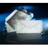 Busta DL Sigel DU130