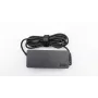 Lenovo 01FR030 alimentatore per interni 65 W nero