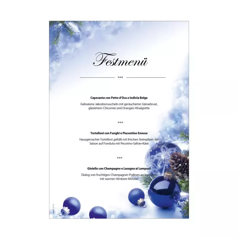 Carta sintetica Sigel DP034 100 fogli