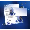 Carta sintetica Sigel DP034 100 fogli