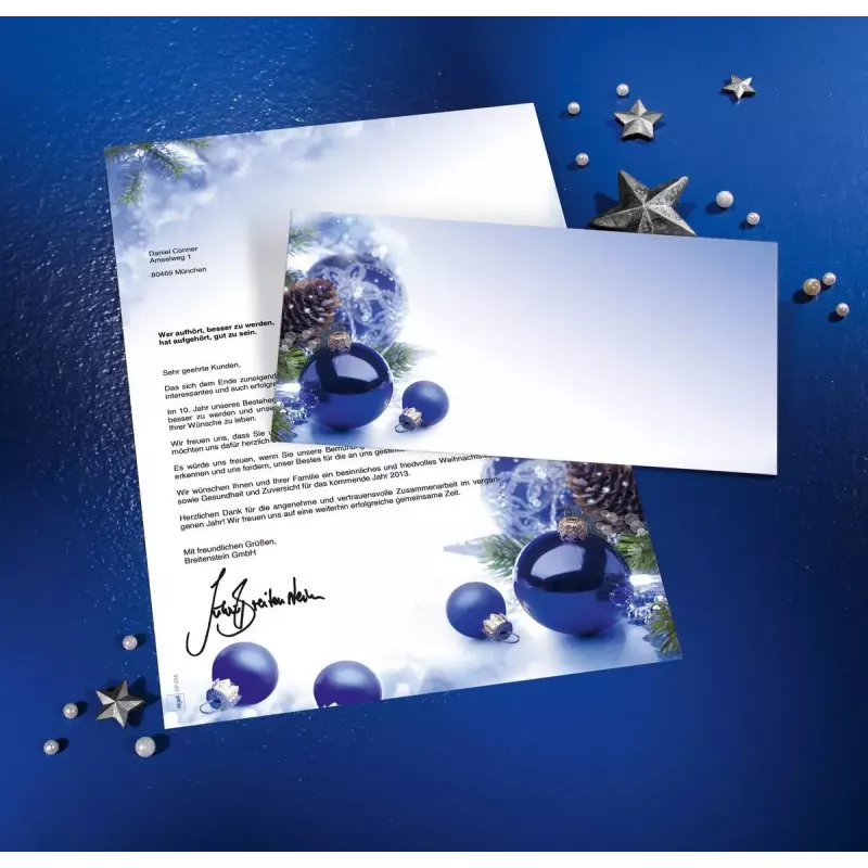 Carta sintetica Sigel DP034 100 fogli