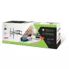 Techly ICA-PLB 344LTY supporto TV da parete 177,8 cm (70