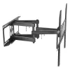 Techly ICA-PLB 344LTY supporto TV da parete 177,8 cm (70
