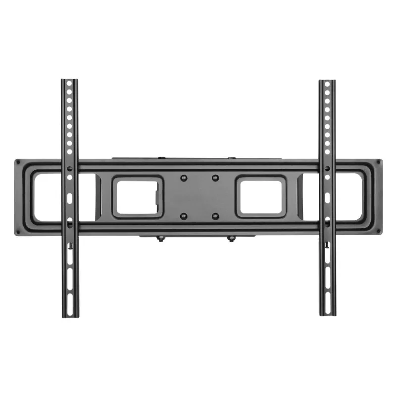 Techly ICA-PLB 344LTY supporto TV da parete 177,8 cm (70