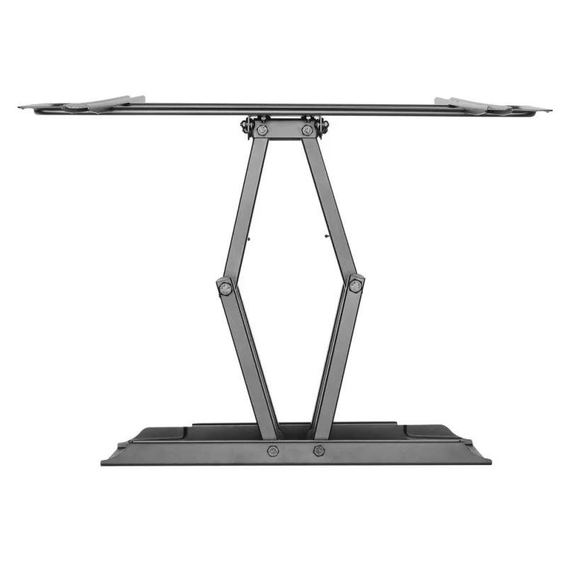 Techly ICA-PLB 344LTY supporto TV da parete 177,8 cm (70
