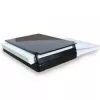 Scanner piano Avision FB10