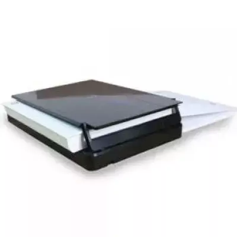 Scanner piano Avision FB10
