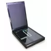 Scanner piano Avision FB10