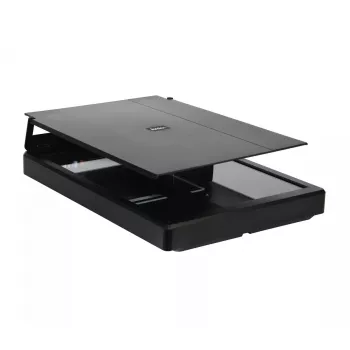 Scanner piano Avision FB10