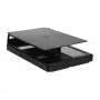 Scanner piano Avision FB10