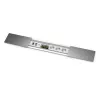 Accessorio per outlet-box Kindermann 7449000025
