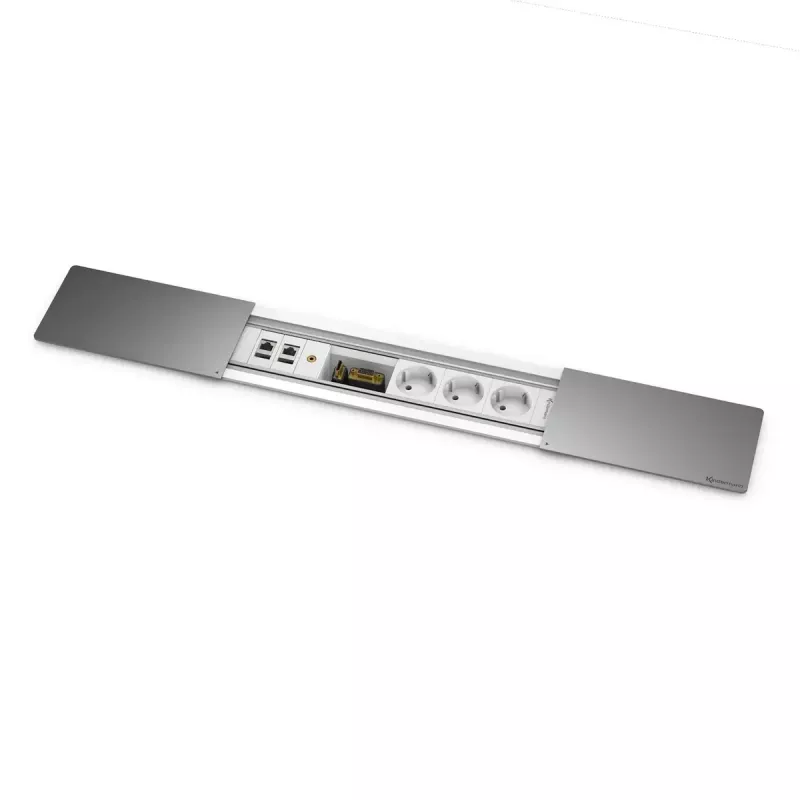 Accessorio per outlet-box Kindermann 7449000025