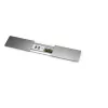 Accessorio per outlet-box Kindermann 7449000025