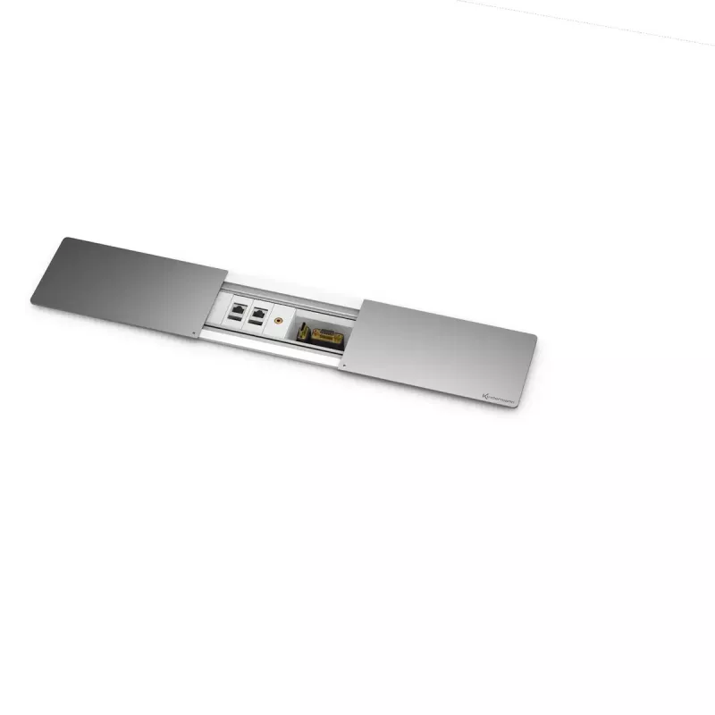 Accessorio per outlet-box Kindermann 7449000025