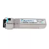 Modulo ricetrasmettitore SFP+ BlueOptics ISFP-10GBX-D-1330-20-BO 10000 Mbit/s