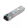 Modulo ricetrasmettitore SFP+ BlueOptics ISFP-10GBX-D-1330-20-BO 10000 Mbit/s
