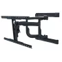 Peerless SA771PU supporto TV/base 2,29 m (90 pollici) nero